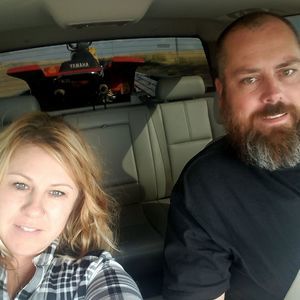 Meet your Posher, Trisha